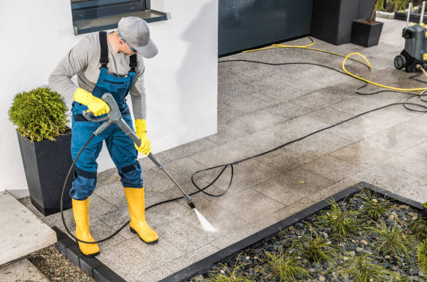 Lake Lakengren, OH Pressure Washing Company